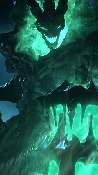 Thresh
